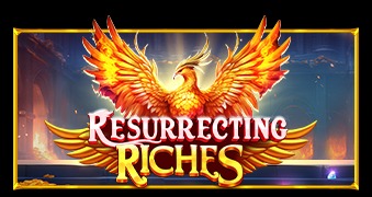 Resurrecting Riches